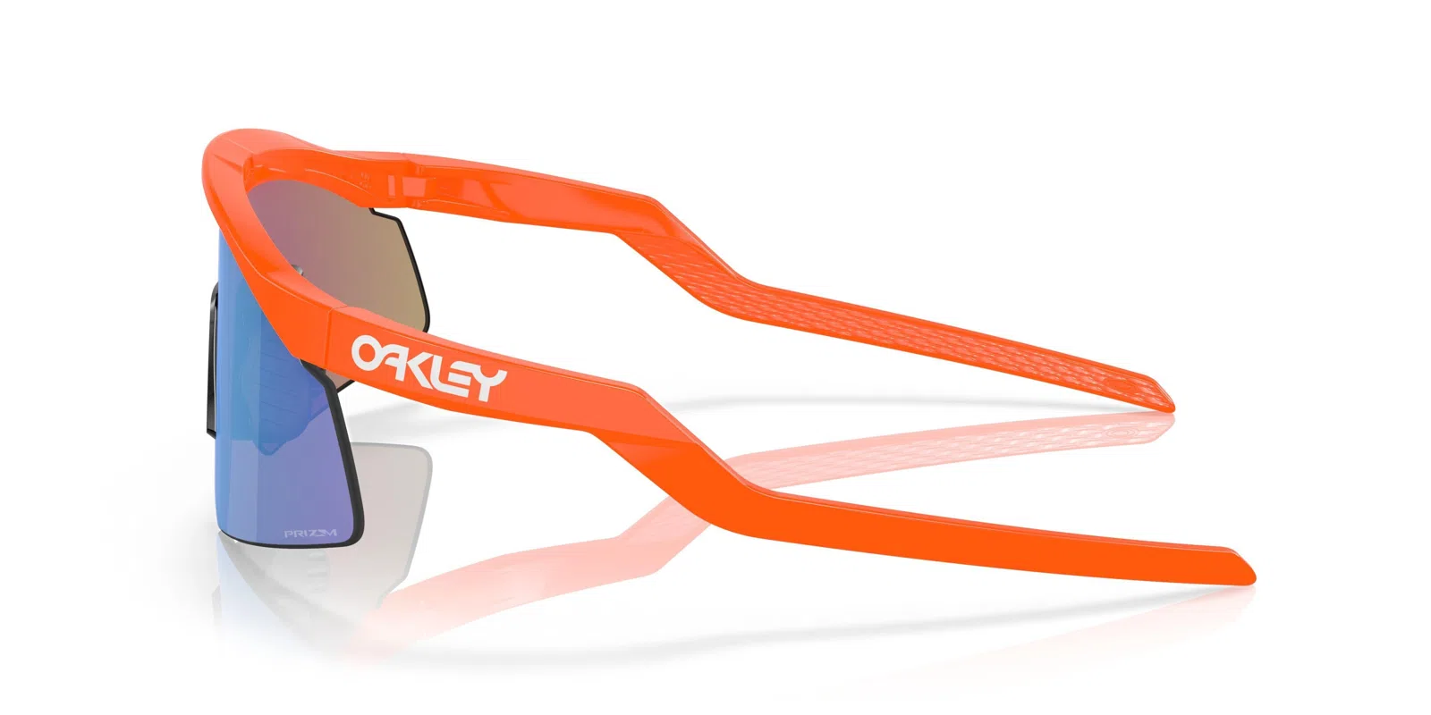 Oakley Hydra 9229 Sunglasses - view 36